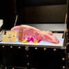 西麻布 焼肉 X - 