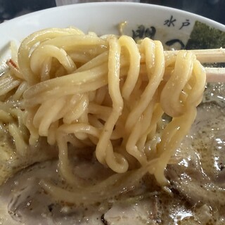 門つる_1