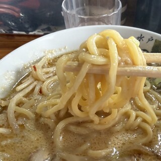 門つる_0