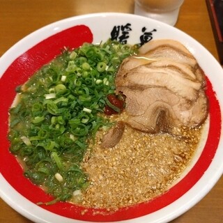 暖暮_0