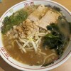 倖福屋