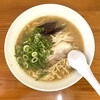 麺屋 大吉