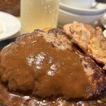 フォルクス - 