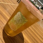 ゴンチャ  - 