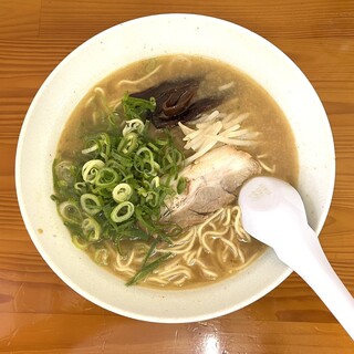 麺屋 大吉_0