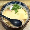 讃岐の男うどん さんすて岡山店