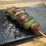 大鳥鶏肉店 - 