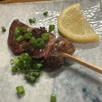 大鳥鶏肉店 - 