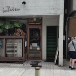 IMPASTO - 2026年6月