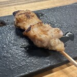 大鳥鶏肉店 - 