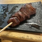 大鳥鶏肉店 - 