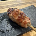 大鳥鶏肉店 - 