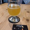 Aomori Brew Pub - 