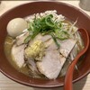 拉麺大公 - 