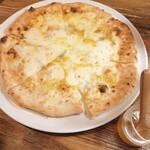 Cheese Tavern CASCINA - 