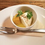 Cheese Tavern CASCINA - 