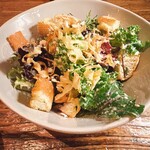 Cheese Tavern CASCINA - 