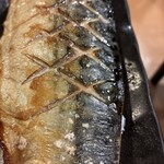 いち - 