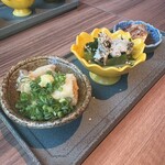 炉端きりゅう - 