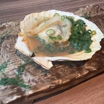 炉端きりゅう - 