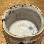 牛タンと野菜巻き串 おくを - 