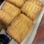 いち - 