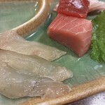 いち - 