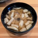 とんかつみつくら - 