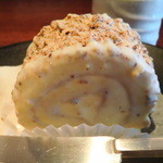 タイズ - ミルシテイン