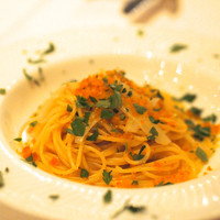 イタリアーナ エノテカ ドォーロ - 