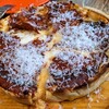 ブッチャー・リパブリック 仙台 シカゴピザ ＆ ビア - シカゴチーズリパブリック