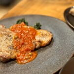 シュマッツ BEER DINING - 