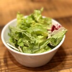 シュマッツ BEER DINING - 