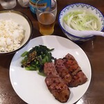 味太助 - 