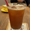 WOCCA ROCCA curry and... NU CHAYAMACHI PLUS
