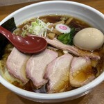 とら食堂 - 