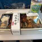 鶏三和 - 料理写真: