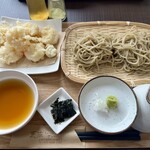 更來
