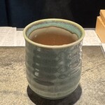 足軽おにぎり - 
