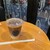 タリーズコーヒー - ドリンク写真: