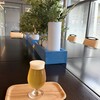 cafe Nook & Spoon