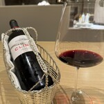 Caralia - 
