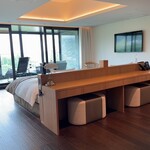 Caralia - 