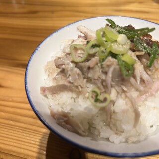 バロンヌードル_1