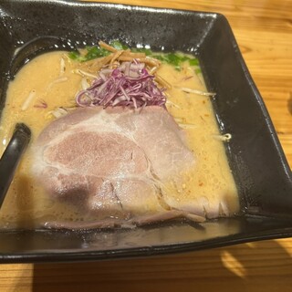 バロンヌードル_0