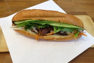 Phở Ngon
