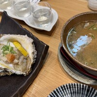 口コミ一覧 : 魚魚魚 （GyoGyoGyo） - 伏見桃山/海鮮 [食べログ]