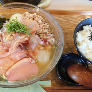 麺処 隆_1