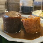 のぶ味 - 