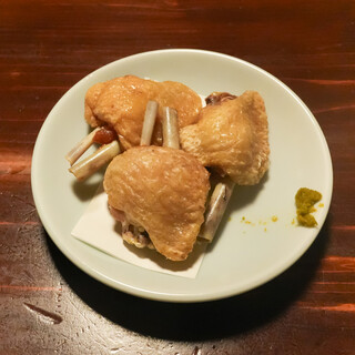 食堂 みやざき_0